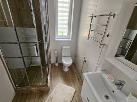 Дом в Калининградская область, Зеленоградск ул. Заповедная, 17 (91 м²) - . Зеленоградск - фото 16