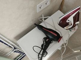 Дом в Калининградская область, Зеленоградск ул. Заповедная, 17 (91 м²) - . Зеленоградск - фото 17
