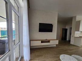 Дом в Калининградская область, Зеленоградск ул. Заповедная, 17 (91 м²) - . Зеленоградск - фото 18
