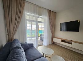 Дом в Калининградская область, Зеленоградск ул. Заповедная, 17 (91 м²) - . Зеленоградск - фото 1