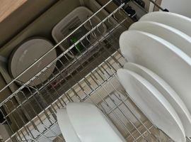 Дом в Калининградская область, Зеленоградск ул. Заповедная, 17 (91 м²) - . Зеленоградск - фото 21