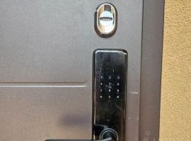 Дом в Калининградская область, Зеленоградск ул. Заповедная, 17 (91 м²) - . Зеленоградск - фото 24