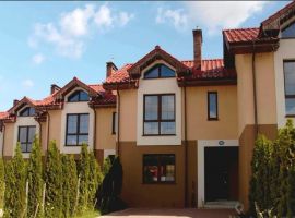 Дом в Калининградская область, Зеленоградск ул. Заповедная, 17 (91 м²) - . Зеленоградск - фото 25