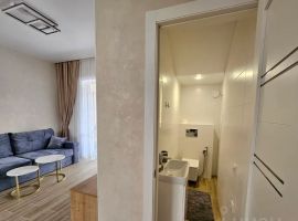 Дом в Калининградская область, Зеленоградск ул. Заповедная, 17 (91 м²) - . Зеленоградск - фото 2