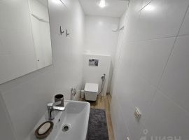 Дом в Калининградская область, Зеленоградск ул. Заповедная, 17 (91 м²) - . Зеленоградск - фото 3