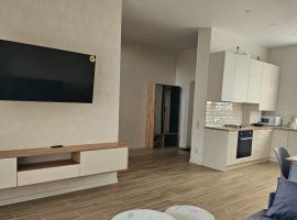 Дом в Калининградская область, Зеленоградск ул. Заповедная, 17 (91 м²) - . Зеленоградск - фото 4
