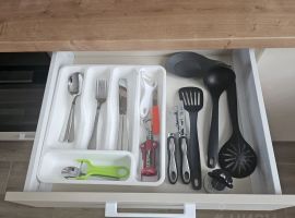 Дом в Калининградская область, Зеленоградск ул. Заповедная, 17 (91 м²) - . Зеленоградск - фото 6
