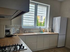Дом в Калининградская область, Зеленоградск ул. Заповедная, 17 (91 м²) - . Зеленоградск - фото 7
