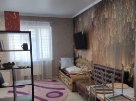 Дом в Ростовская область, Таганрог Яблочко садовое товарищество, 172 (120 м²) - . Таганрог - фото 11