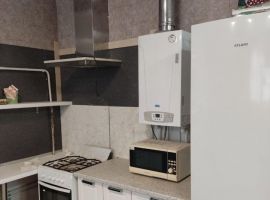 Дом в Ростовская область, Таганрог Яблочко садовое товарищество, 172 (120 м²) - . Таганрог - фото 12