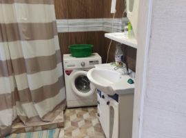 Дом в Ростовская область, Таганрог Яблочко садовое товарищество, 172 (120 м²) - . Таганрог - фото 13