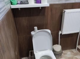 Дом в Ростовская область, Таганрог Яблочко садовое товарищество, 172 (120 м²) - . Таганрог - фото 14