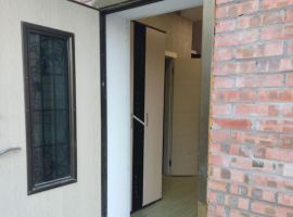 Дом в Ростовская область, Таганрог Яблочко садовое товарищество, 172 (120 м²) - . Таганрог - фото 15