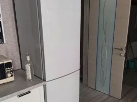 Дом в Ростовская область, Таганрог Яблочко садовое товарищество, 172 (120 м²) - . Таганрог - фото 16