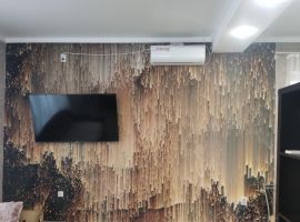 Дом в Ростовская область, Таганрог Яблочко садовое товарищество, 172 (120 м²) - . Таганрог - фото 1