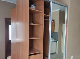 Дом в Ростовская область, Таганрог Яблочко садовое товарищество, 172 (120 м²) - . Таганрог - фото 3