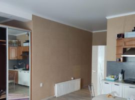 Дом в Ростовская область, Таганрог Яблочко садовое товарищество, 172 (120 м²) - . Таганрог - фото 4