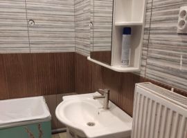 Дом в Ростовская область, Таганрог Яблочко садовое товарищество, 172 (120 м²) - . Таганрог - фото 5