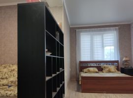 Дом в Ростовская область, Таганрог Яблочко садовое товарищество, 172 (120 м²) - . Таганрог - фото 7
