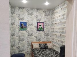 Дом в Ростовская область, Таганрог Яблочко садовое товарищество, 172 (120 м²) - . Таганрог - фото 8