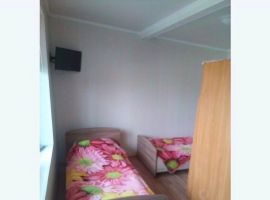 Дом в Калининградская область, Балтийск Родина ДНТ, ул. Ореховая (25 м²) - Ореховая (Орлов Овраг тер.). Балтийск - фото 2