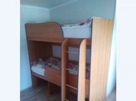 Дом в Калининградская область, Балтийск Родина ДНТ, ул. Ореховая (25 м²) - Ореховая (Орлов Овраг тер.). Балтийск - фото 3