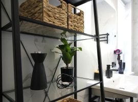 Дом в Калининградская область, Янтарный пгт ул. Клубничная, 20 (131 м²) - Клубничная. Янтарный пгт - фото 13