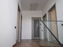 Дом в Калининградская область, Янтарный пгт ул. Клубничная, 20 (131 м²) - Клубничная. Янтарный пгт - фото 14