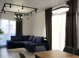 Дом в Калининградская область, Янтарный пгт ул. Клубничная, 20 (131 м²) - Клубничная. Янтарный пгт - фото 17