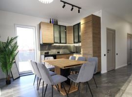 Дом в Калининградская область, Янтарный пгт ул. Клубничная, 20 (131 м²) - Клубничная. Янтарный пгт - фото 21