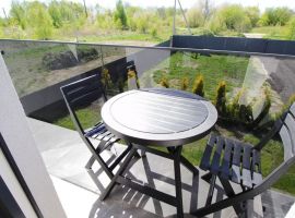 Дом в Калининградская область, Янтарный пгт ул. Клубничная, 20 (131 м²) - Клубничная. Янтарный пгт - фото 33