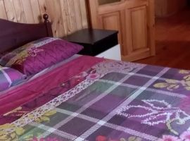 Дом в Краснодарский край, Сочи Ландышевая ул., 47А (80 м²) - . Сочи - фото 0