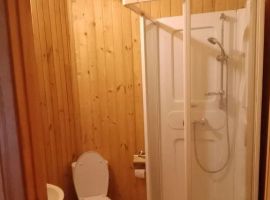 Дом в Краснодарский край, Сочи Ландышевая ул., 47А (80 м²) - . Сочи - фото 11