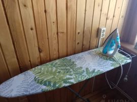 Дом в Краснодарский край, Сочи Ландышевая ул., 47А (80 м²) - . Сочи - фото 13