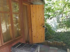 Дом в Краснодарский край, Сочи Ландышевая ул., 47А (80 м²) - . Сочи - фото 15