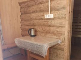 Дом в Краснодарский край, Сочи Ландышевая ул., 47А (80 м²) - . Сочи - фото 16