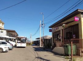 Дом в Краснодарский край, Сочи Ландышевая ул., 47А (80 м²) - . Сочи - фото 18
