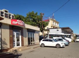 Дом в Краснодарский край, Сочи Ландышевая ул., 47А (80 м²) - . Сочи - фото 19