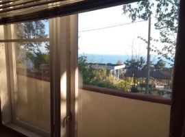 Дом в Краснодарский край, Сочи Ландышевая ул., 47А (80 м²) - . Сочи - фото 2
