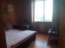 Дом в Краснодарский край, Сочи Ландышевая ул., 47А (80 м²) - . Сочи - фото 4