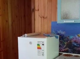 Дом в Краснодарский край, Сочи Ландышевая ул., 47А (80 м²) - . Сочи - фото 8