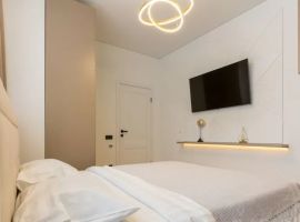Дом в Краснодарский край, Геленджик ул. Рыбникова, 26А (240 м²) - . Геленджик - фото 10