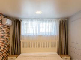 Дом в Краснодарский край, Геленджик ул. Рыбникова, 26А (240 м²) - . Геленджик - фото 12