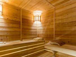 Дом в Краснодарский край, Геленджик ул. Рыбникова, 26А (240 м²) - . Геленджик - фото 28