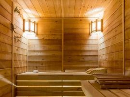 Дом в Краснодарский край, Геленджик ул. Рыбникова, 26А (240 м²) - . Геленджик - фото 29