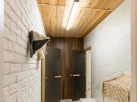 Дом в Краснодарский край, Геленджик ул. Рыбникова, 26А (240 м²) - . Геленджик - фото 31