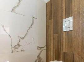 Дом в Краснодарский край, Геленджик ул. Рыбникова, 26А (240 м²) - . Геленджик - фото 33