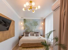 Дом в Краснодарский край, Геленджик ул. Рыбникова, 26А (240 м²) - . Геленджик - фото 5