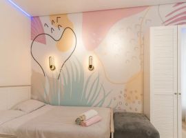 Дом в Краснодарский край, Геленджик ул. Рыбникова, 26А (240 м²) - . Геленджик - фото 8