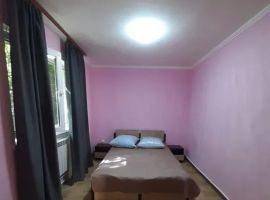 Дом в Краснодарский край, Сочи Сириус пгт, ул. Цветочная, 15 (30 м²) - Цветочная. Сочи - фото 1